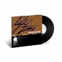 米7” Tawny Williams Pretty Little Words / You Lost Me 1836PROMO TUFF プロモ /00080 7